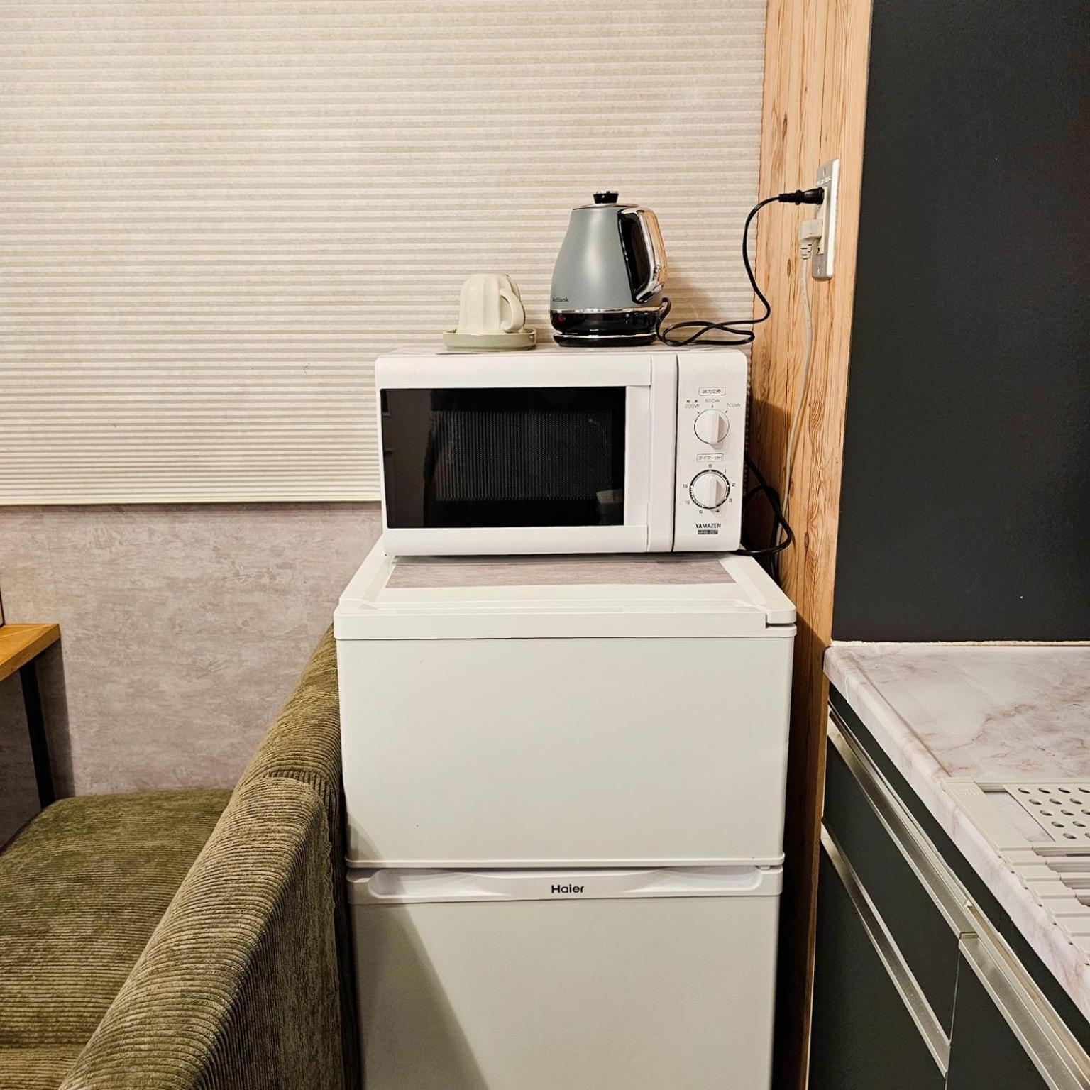 Апартаменты Ueno Minowa 502 Токио Экстерьер фото